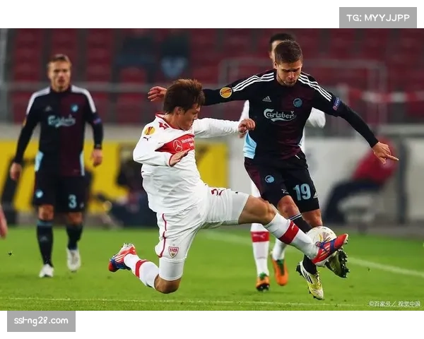 沃尔夫斯堡伤病困扰防线告急斯图加特新援发威誓取关键胜利