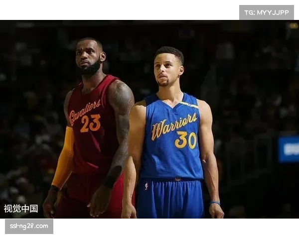 雷速NBA最新球星排名库里居首KD紧随其后杨瀚森强势进前十