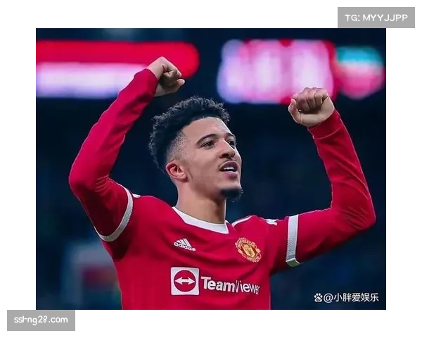 曼联瞄准马竞中场加拉格尔 欲加强中场实力