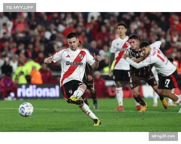 马德里竞技主场3比1轻取莱万特 西蒙尼球队保持不败金身