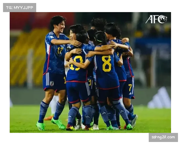 现代足球要求 U17世界杯球员技术全面性分析 现代足球要求 U17世界杯球员技术全面性分析