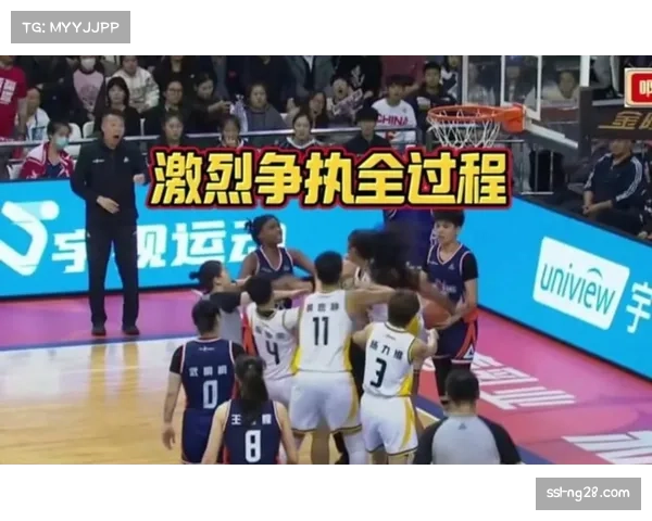 奎因连续高分助广东连胜 外援火力均衡分担进攻压力 奎因连续高分助广东连胜 外援火力均衡分担进攻压力