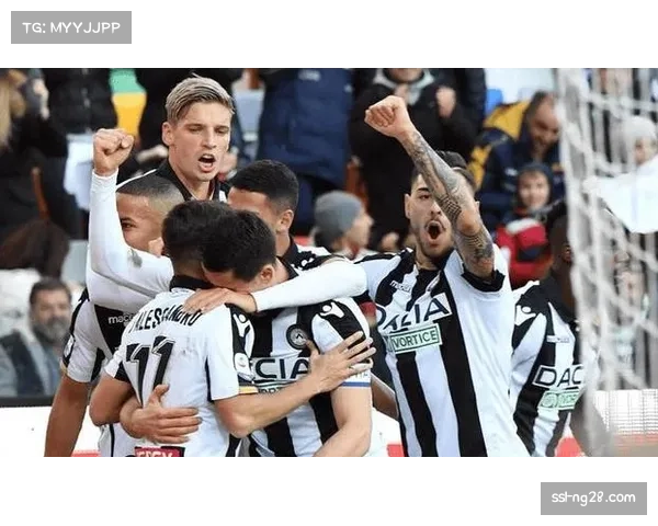 美因茨防线屡现低级失误 教练赛后直言防守专注度不足