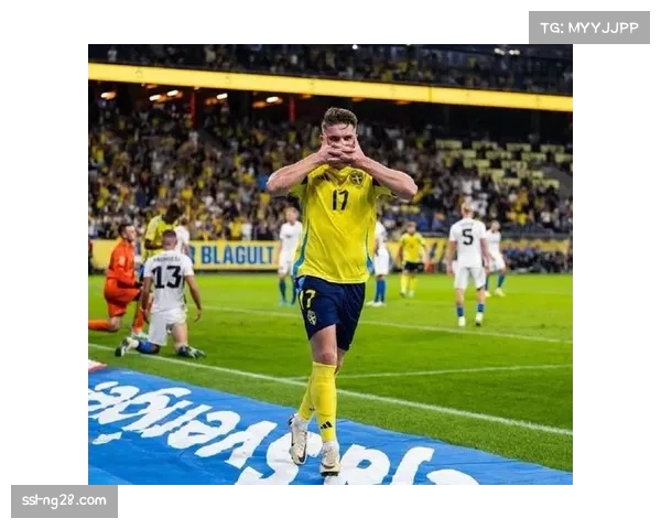 阿森纳新援哲凯赖什战术特点与球队体系不匹配