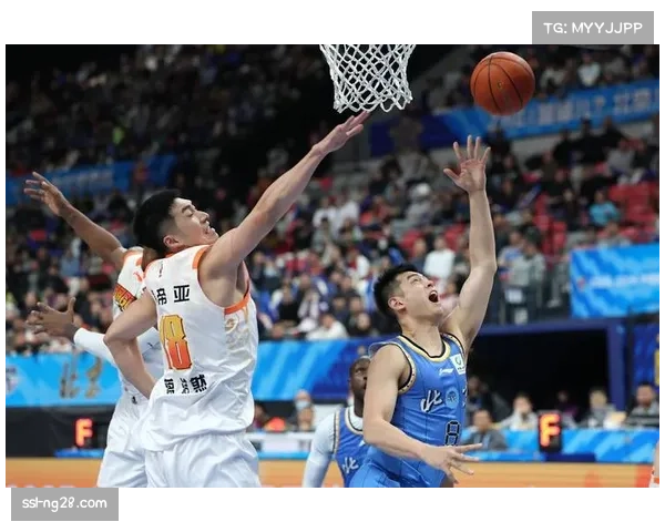 江苏肯帝亚崔晓龙突破分球 速度型后卫改变防守阵型能力 江苏肯帝亚崔晓龙突破分球 速度型后卫改变防守阵型能力