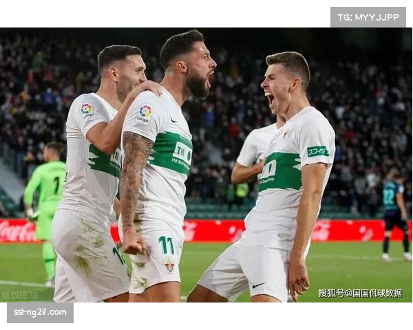 埃尔切保级引援实效分析 塞佩达与比利亚尔成阵中核心变量 埃尔切保级引援实效分析 塞佩达与比利亚尔成阵中核心变量