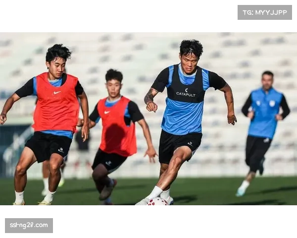 大连英博斯坦丘远射制胜 外援核心作用凸显