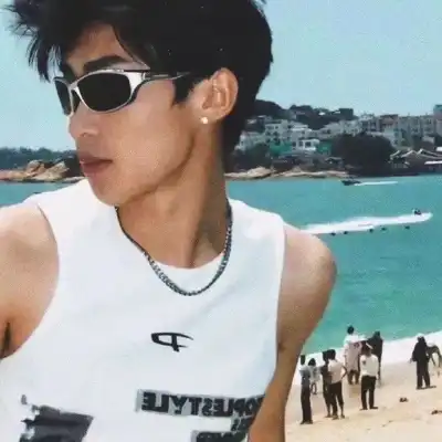 漕嘉宇