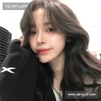 漕雨莲
