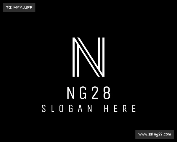 发现ng28