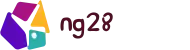 NG28 - NG大舞台,有梦你就来