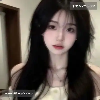 滕葵