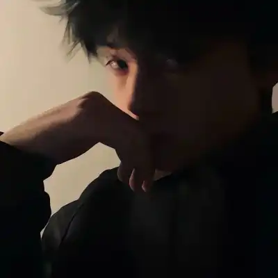 于荔